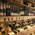 Photo from Carlota Wine Shop