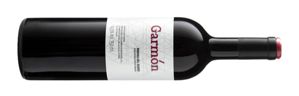 Garmón  Tinto 2020