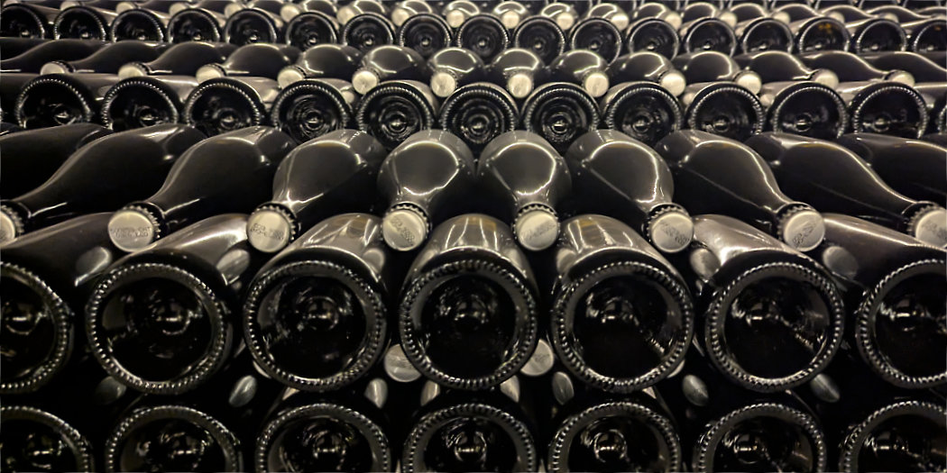 The wines of Corpinnat 2026