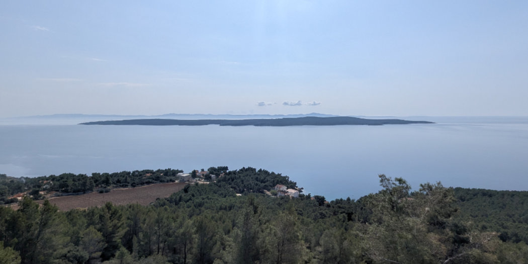 The Featured Croatian Wines of 2026