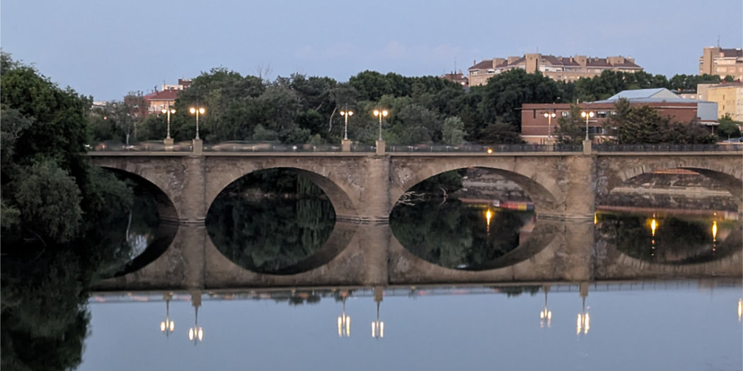 The wines of Rioja 2026